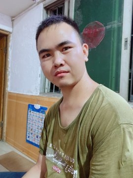 满天大圣的第三张照片--安阳相亲服务中心