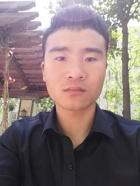 安之若素的第一张照片--安阳相亲服务中心