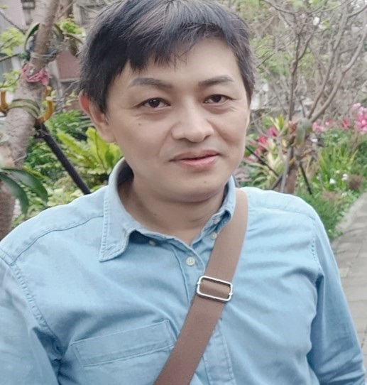 牧草的第一张照片--安阳相亲服务中心