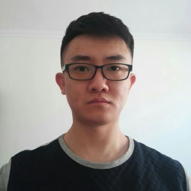 谁谁谁那个谁的第一张照片--安阳相亲服务中心