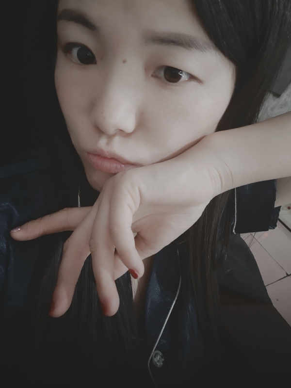 可伶的丑小鸭的第一张照片--安阳相亲服务中心