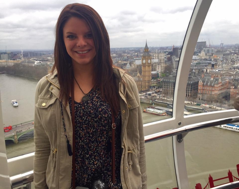 vovo505050的第一张照片--安阳相亲服务中心