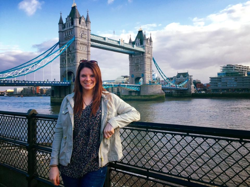 vovo505050的第三张照片--安阳相亲服务中心