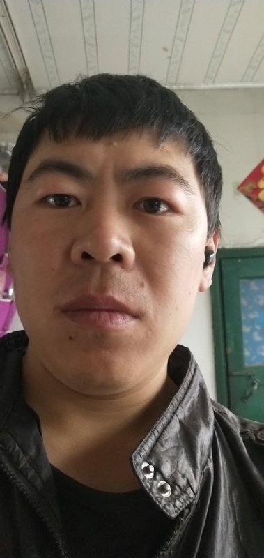 離傷的第三张照片--安阳相亲服务中心