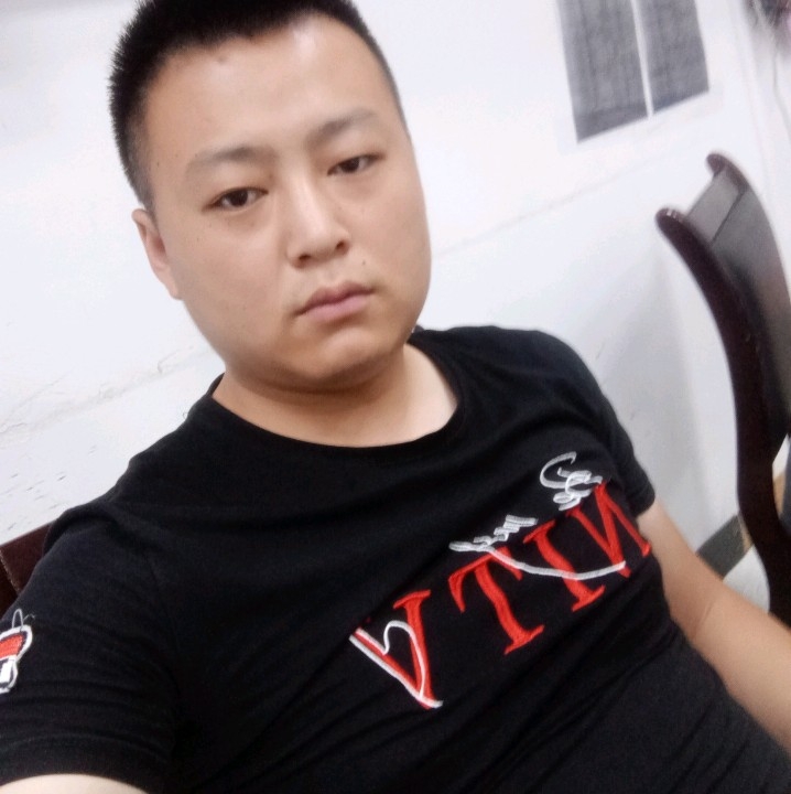 天意的第一张照片--安阳相亲服务中心