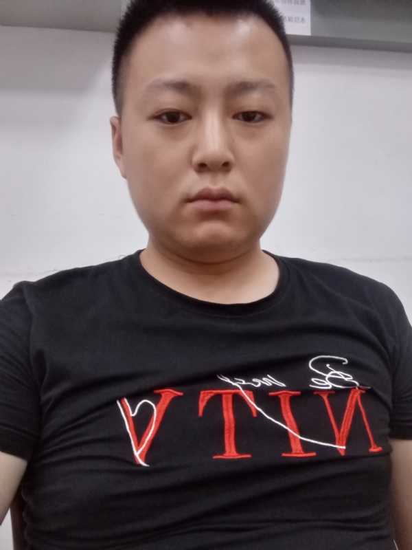 天意的第三张照片--安阳相亲服务中心