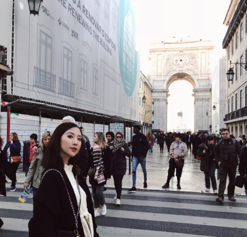 Zona的第一张照片--安阳相亲服务中心