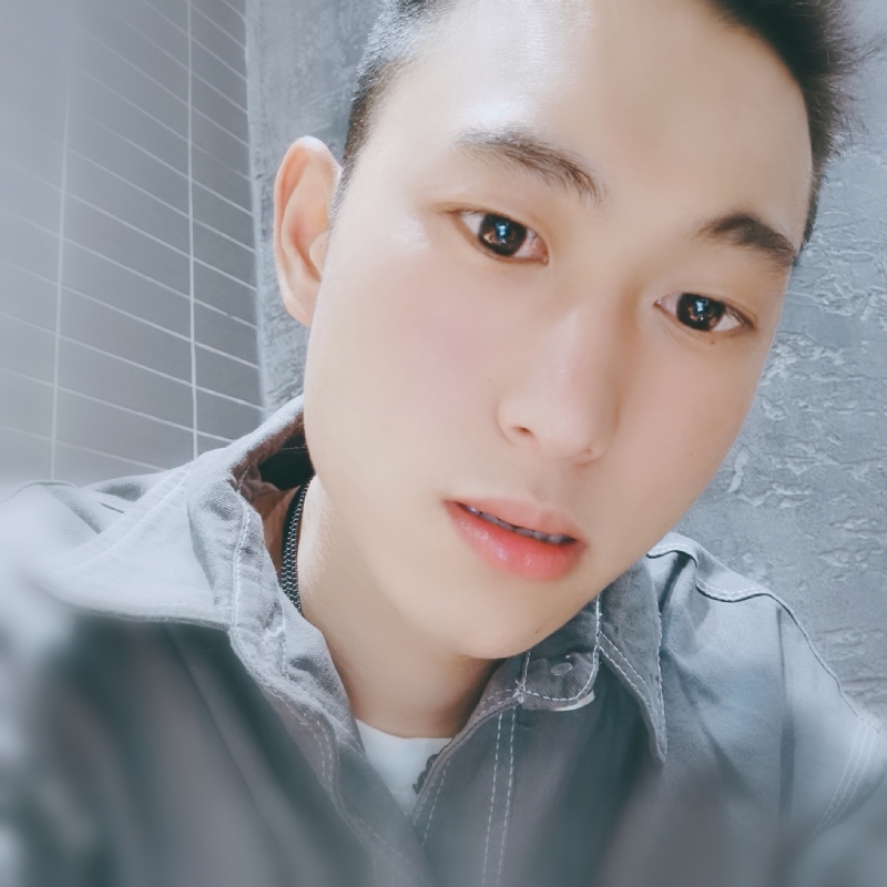 劍來的第一张照片--安阳相亲服务中心