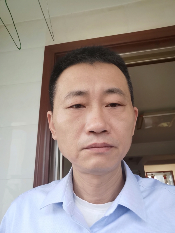 开心每一天的第一张照片--安阳相亲服务中心