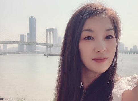 明浠的第一张照片--安阳相亲服务中心