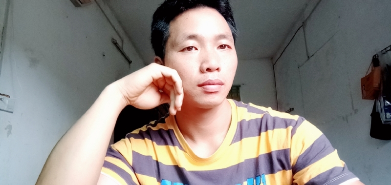 情缘的第四张照片--安阳相亲服务中心