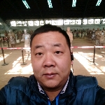 相守的第一张照片--安阳相亲服务中心