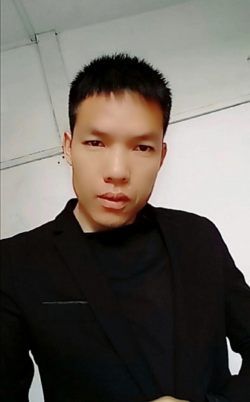 小夜曲的第一张照片--安阳相亲服务中心