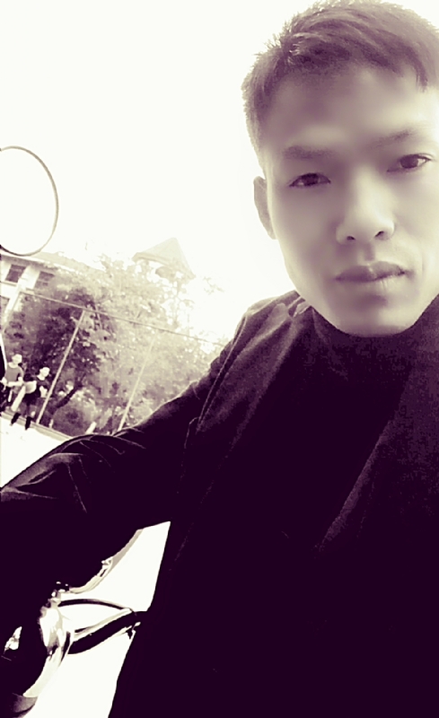 小夜曲的第四张照片--安阳相亲服务中心