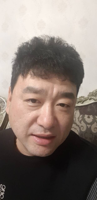 咖啡猫的第一张照片--安阳相亲服务中心