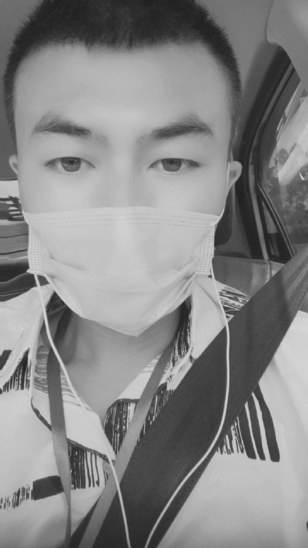 没有伤口的伤的第一张照片--安阳相亲服务中心