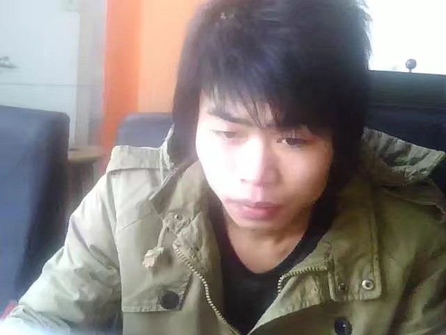 没有伤口的伤的第二张照片--安阳相亲服务中心