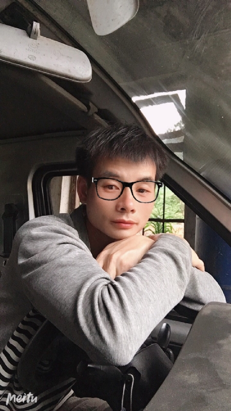 铭记于心的第一张照片--安阳相亲服务中心