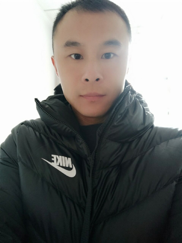 clulessboy的第一张照片--安阳相亲服务中心