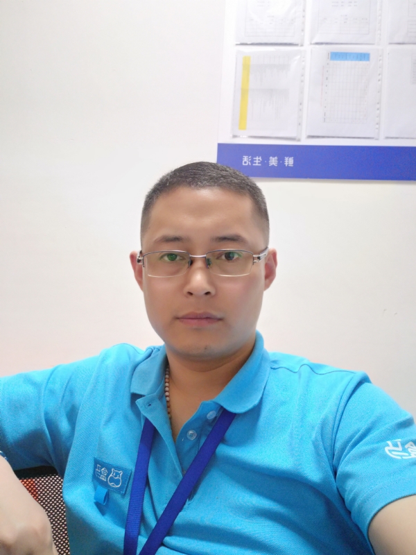 不再回头的第一张照片--安阳相亲服务中心