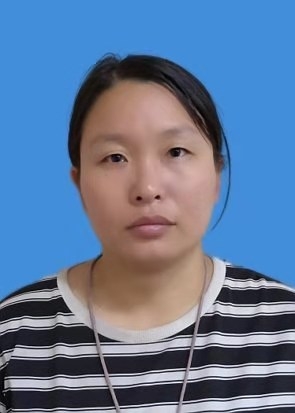 梅的第二张照片--安阳相亲服务中心