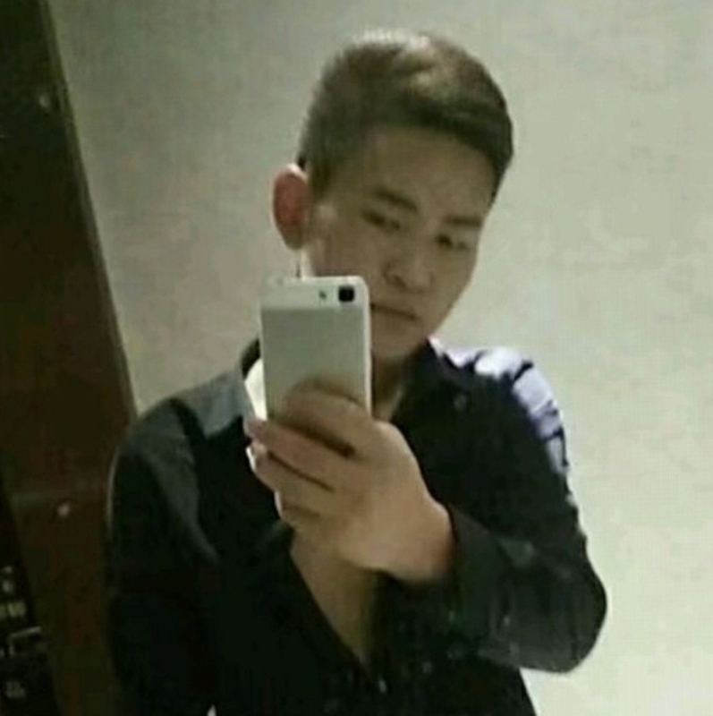 无爱有欲的第一张照片--安阳相亲服务中心