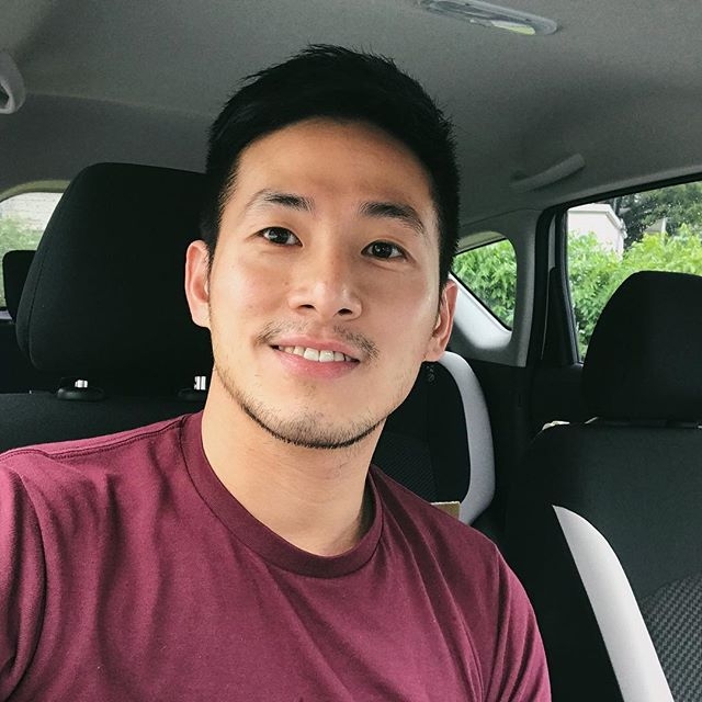 清风的第一张照片--安阳相亲服务中心