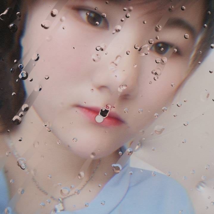 浪人心的第一张照片--安阳相亲服务中心