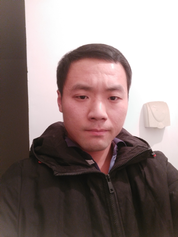 追风少年的第三张照片--安阳相亲服务中心