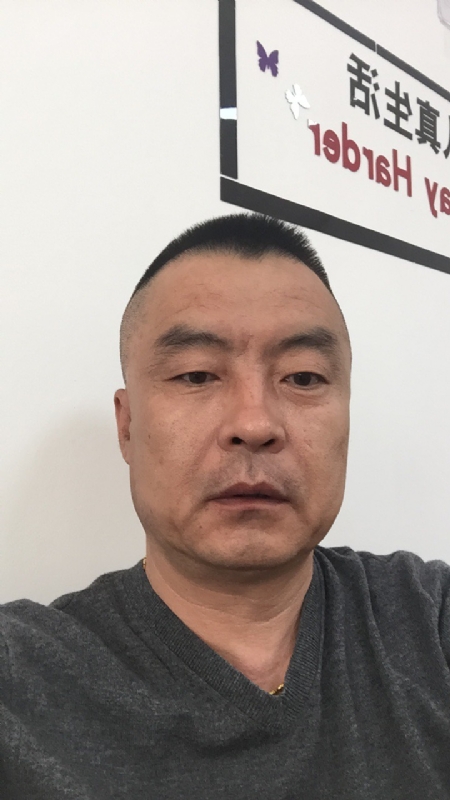 强子的第一张照片--安阳相亲服务中心