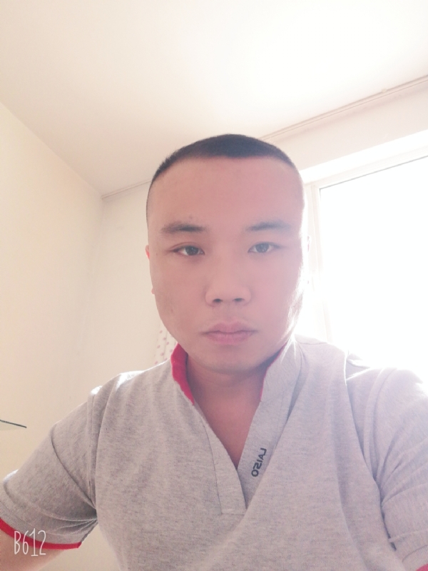 那夜的风的第一张照片--安阳相亲服务中心