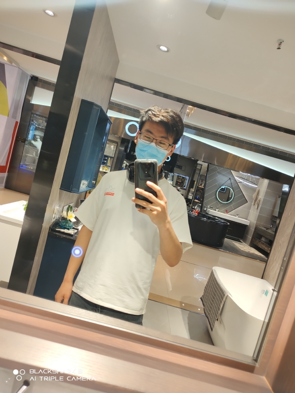 一生平安的第一张照片--安阳相亲服务中心