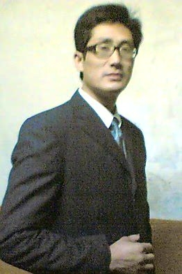 心怀四海的第一张照片--安阳相亲服务中心