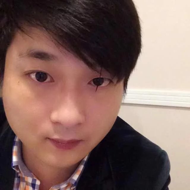 暗里着迷的第一张照片--安阳相亲服务中心