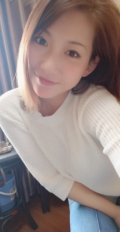 思琪的第一张照片--安阳相亲服务中心