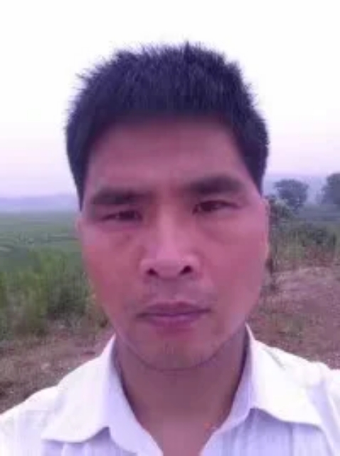 折翼的第一张照片--安阳相亲服务中心