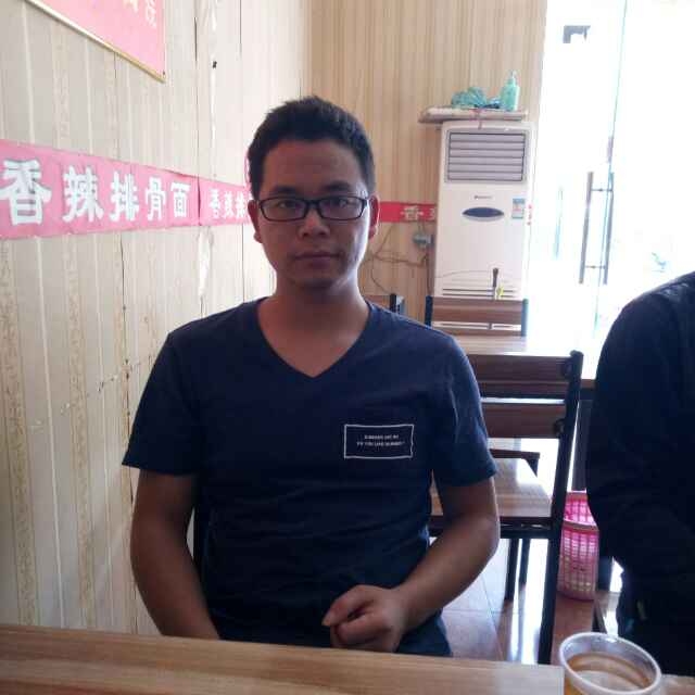 会哭的星星的第一张照片--安阳相亲服务中心