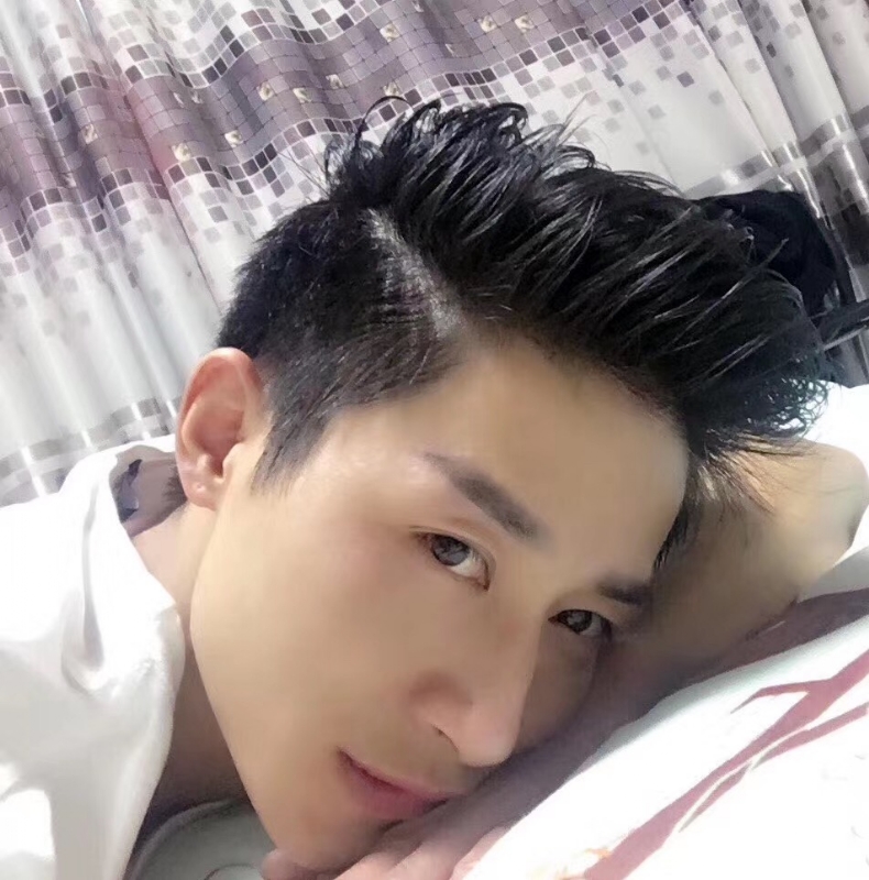 沈锦琦爱鸡鸡的第二张照片--安阳相亲服务中心