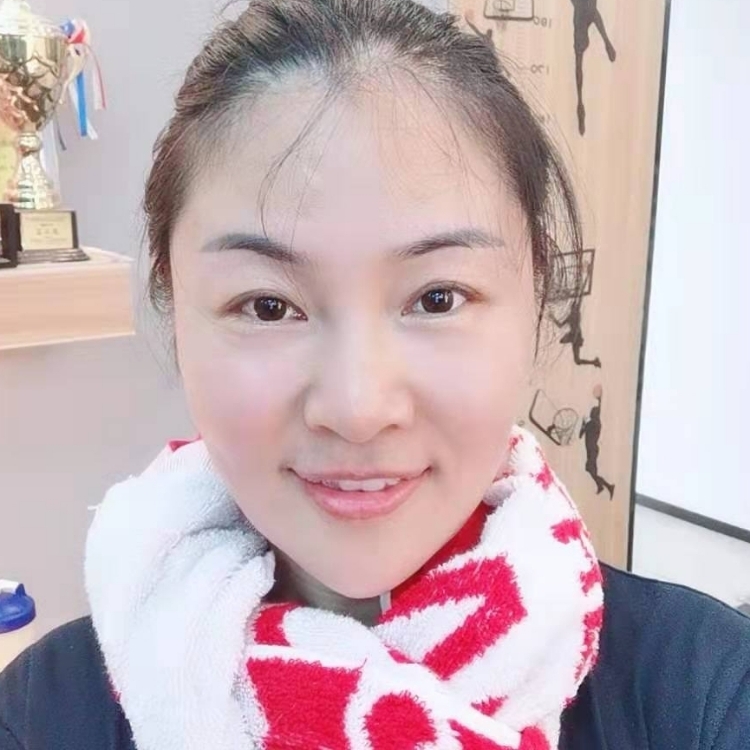 爱的那么深的第一张照片--安阳相亲服务中心