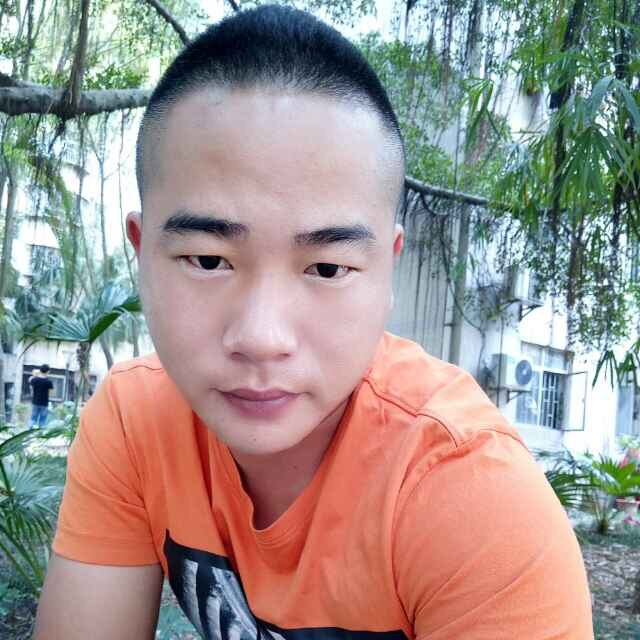 下一个路口的第一张照片--安阳相亲服务中心