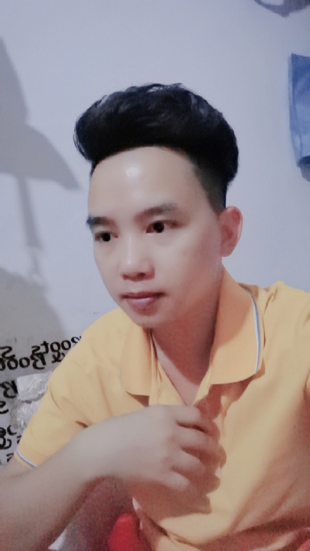 发发发的第二张照片--安阳相亲服务中心