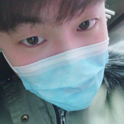 大学生的第一张照片--安阳相亲服务中心