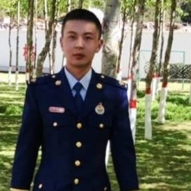 简简单单的第一张照片--安阳相亲服务中心