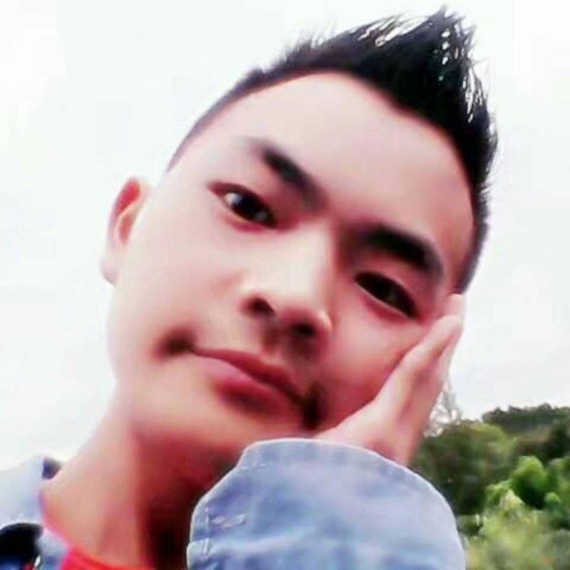 光芒的第三张照片--安阳相亲服务中心