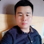 林林的第一张照片--安阳相亲服务中心