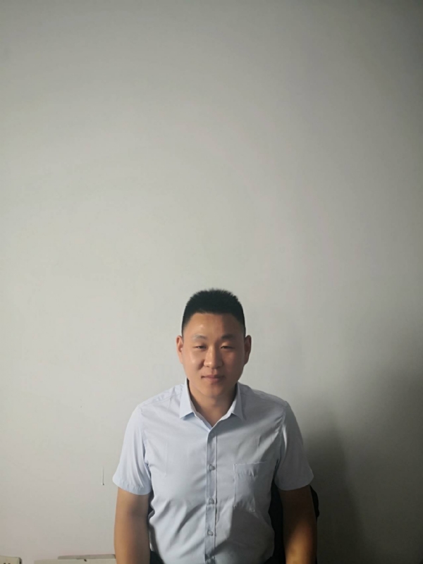 wannachange的第一张照片--安阳相亲服务中心