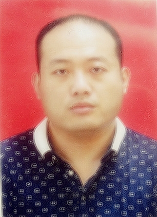 随缘而至的第一张照片--安阳相亲服务中心