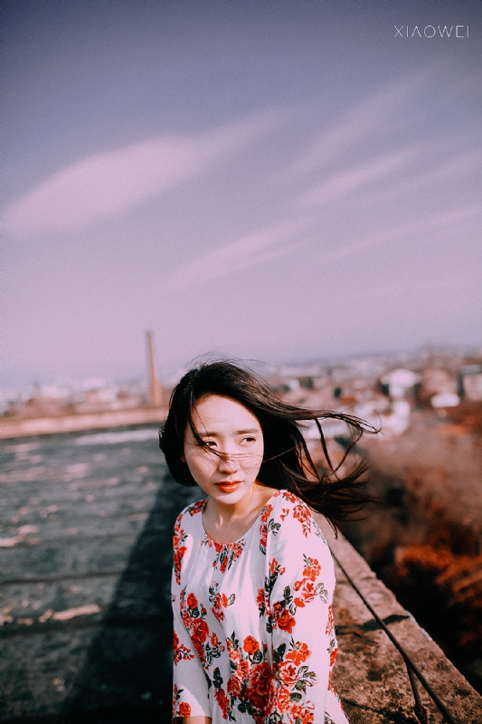 龙沛的第一张照片--安阳相亲服务中心