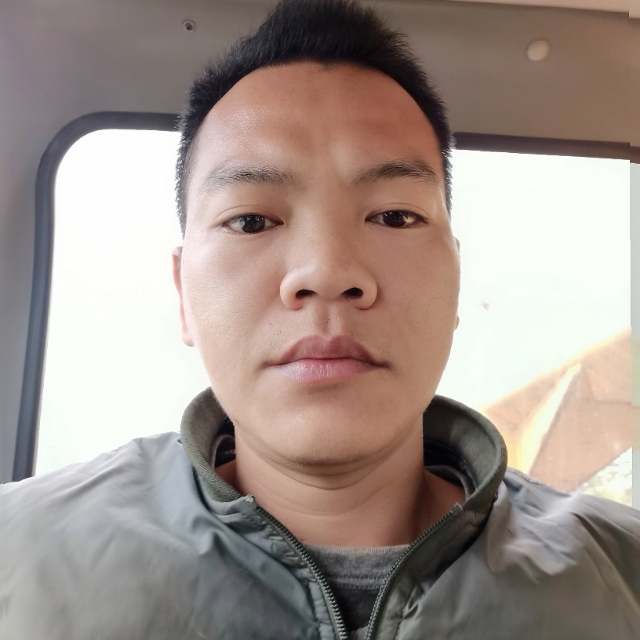 一生有你的第一张照片--安阳相亲服务中心