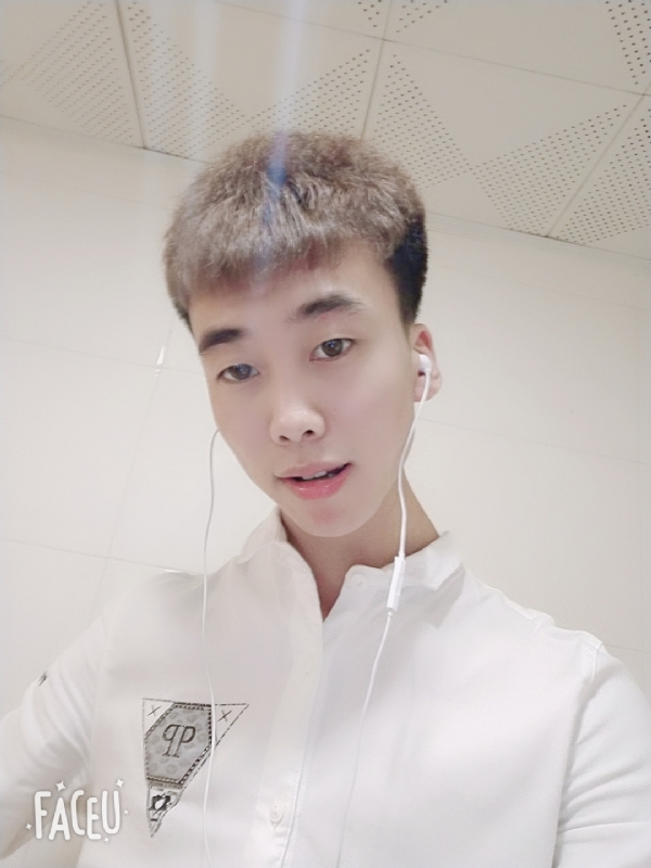 晚枫的第三张照片--安阳相亲服务中心